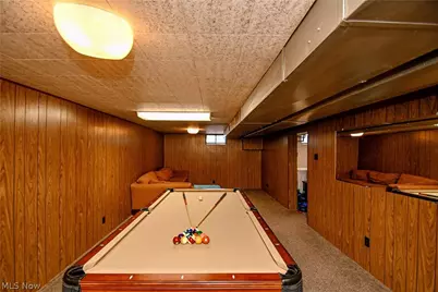 3218 Pickle Road, Akron, OH 44312 - Photo 20