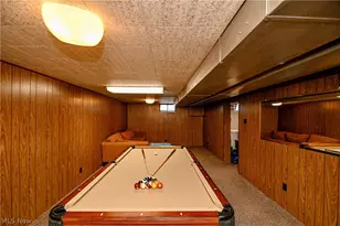 3218 Pickle Rd, Akron, OH 44312 - Photo 20