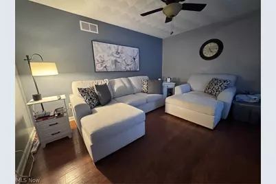 184 Darlington Road SE, Warren, OH 44484 - Photo 4