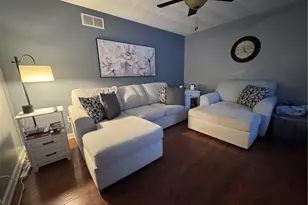 184 Darlington Rd SE, Warren, OH 44484 - Photo 4