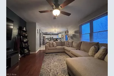 184 Darlington Road SE, Warren, OH 44484 - Photo 10