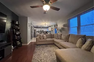 184 Darlington Rd SE, Warren, OH 44484 - Photo 10