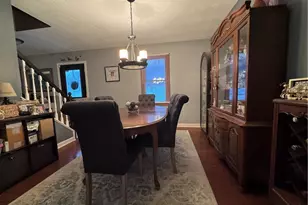 184 Darlington Rd SE, Warren, OH 44484 - Photo 6