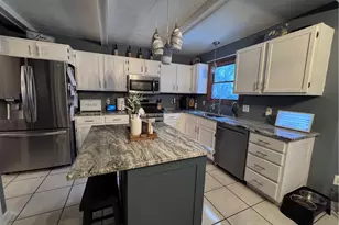 184 Darlington Rd SE, Warren, OH 44484 - Photo 8