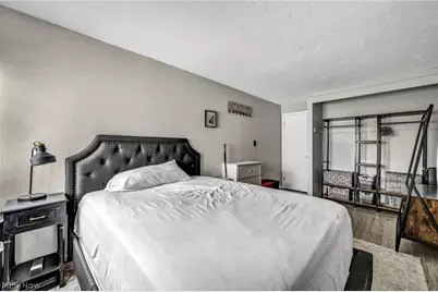 12900 Lake Avenue, Oakwood, OH 44107 - Photo 24