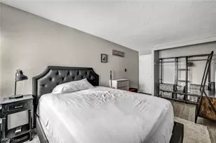 12900 Lake Ave, Oakwood, OH 44107 - Photo 24