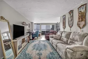 12900 Lake Ave, Oakwood, OH 44107 - Photo 4