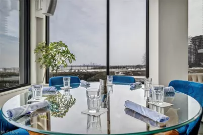 12900 Lake Avenue, Oakwood, OH 44107 - Photo 38