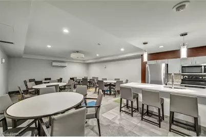 12900 Lake Avenue, Oakwood, OH 44107 - Photo 32