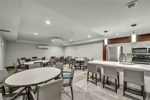 12900 Lake Ave, Oakwood, OH 44107 - Photo 32