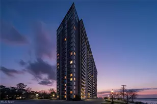 12900 Lake Ave, Oakwood, OH 44107 - Photo 2