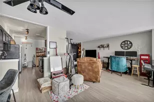 12900 Lake Ave, Oakwood, OH 44107 - Photo 14