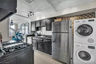 12900 Lake Ave, Oakwood, OH 44107 - Photo 16