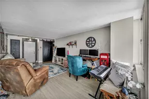 12900 Lake Ave, Oakwood, OH 44107 - Photo 12