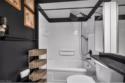 12900 Lake Avenue, Oakwood, OH 44107 - Photo 20