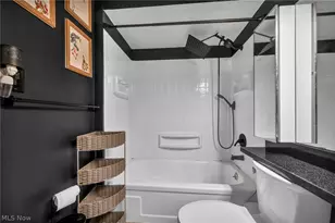 12900 Lake Ave, Oakwood, OH 44107 - Photo 20