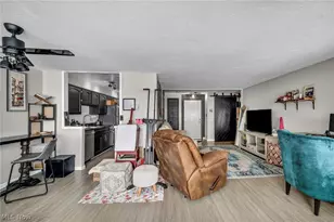 12900 Lake Ave, Oakwood, OH 44107 - Photo 10