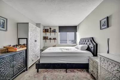 12900 Lake Avenue, Oakwood, OH 44107 - Photo 22