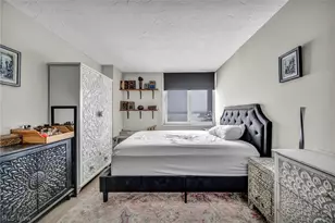 12900 Lake Ave, Oakwood, OH 44107 - Photo 22