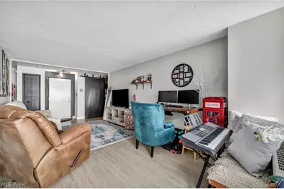 12900 Lake Avenue, Oakwood, OH 44107 - Photo 8