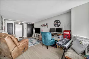 12900 Lake Ave, Oakwood, OH 44107 - Photo 8