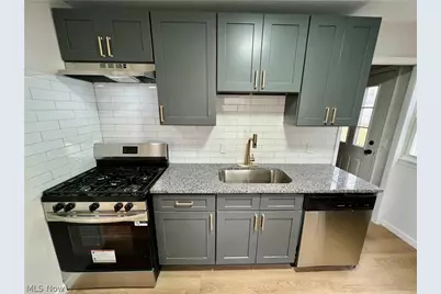 350 Concord Avenue, Elyria, OH 44035 - Photo 8