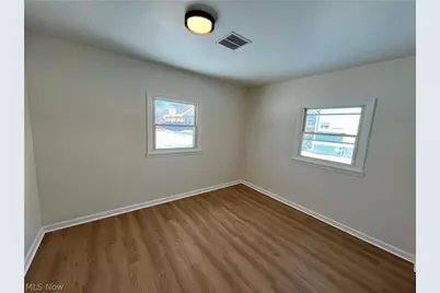 350 Concord Avenue, Elyria, OH 44035 - Photo 12