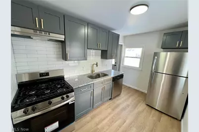 350 Concord Avenue, Elyria, OH 44035 - Photo 6