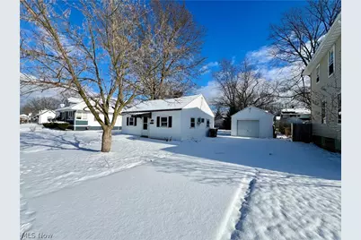 350 Concord Avenue, Elyria, OH 44035 - Photo 18