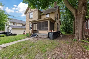 498 Gage St, Akron, OH 44311 - Photo 4