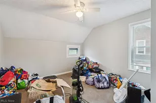 498 Gage St, Akron, OH 44311 - Photo 20