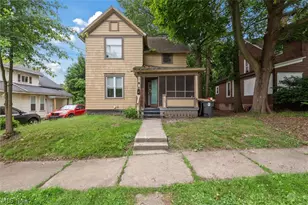 498 Gage St, Akron, OH 44311 - Photo 1