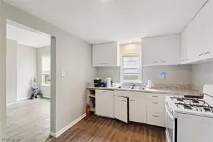 498 Gage St, Akron, OH 44311 - Photo 14