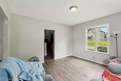 498 Gage Street, Akron, OH 44311 - Photo 26