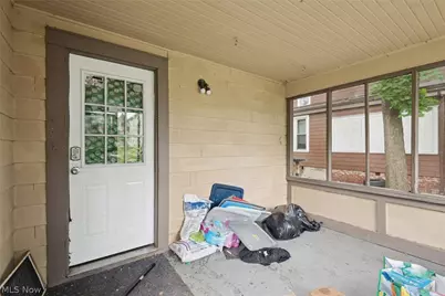 498 Gage Street, Akron, OH 44311 - Photo 6