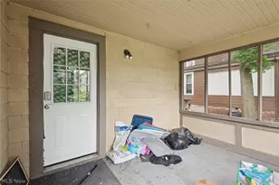 498 Gage St, Akron, OH 44311 - Photo 6