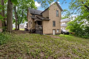 498 Gage St, Akron, OH 44311 - Photo 28