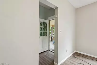 498 Gage Street, Akron, OH 44311 - Photo 8