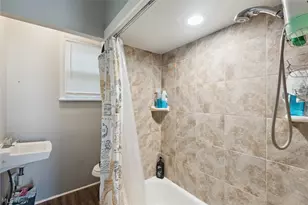 498 Gage St, Akron, OH 44311 - Photo 22