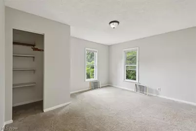 498 Gage Street, Akron, OH 44311 - Photo 16