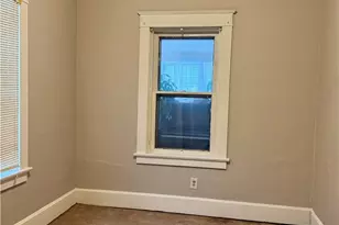 321 Randolph St, Youngstown, OH 44509 - Photo 12