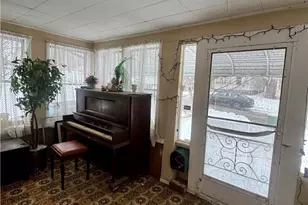 321 Randolph St, Youngstown, OH 44509 - Photo 4