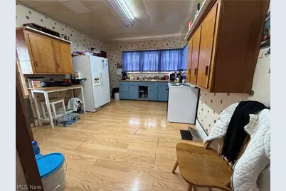 750 Cross Street, Newcomerstown, OH 43832 - Photo 10