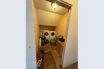 750 Cross Street, Newcomerstown, OH 43832 - Photo 12