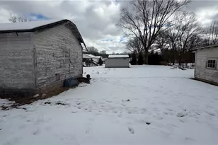 750 Cross St, Newcomerstown, OH 43832 - Photo 8