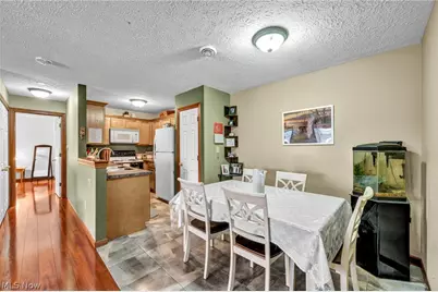 1259 SW Lauren Crest Street SW, Hartville, OH 44632 - Photo 8