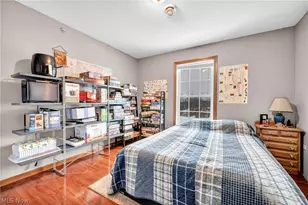 1259 SW Lauren Crest Street SW, Hartville, OH 44632 - Photo 14