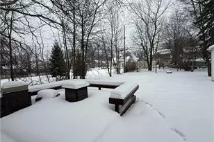 3842 Parkdale Rd, Cleveland Heights, OH 44121 - Photo 22