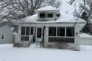 3842 Parkdale Rd, Cleveland Heights, OH 44121 - Photo 2