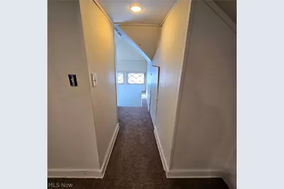 3842 Parkdale Road, Cleveland Heights, OH 44121 - Photo 20